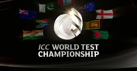 crickbuzz|World Test Championship (2023.